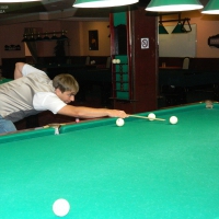 Алексей Муравьев уступил Денису Колдину